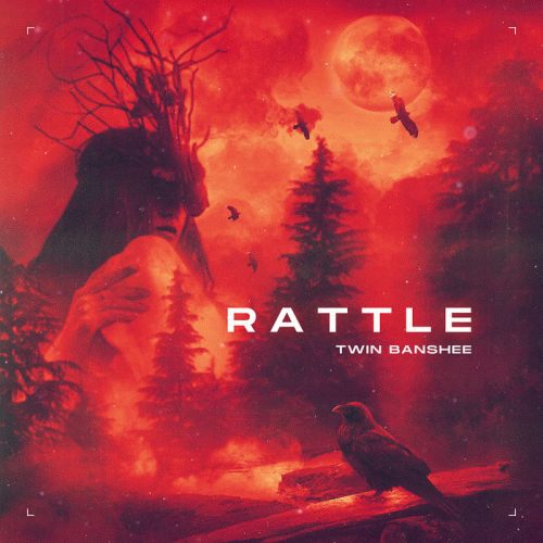 Rattle